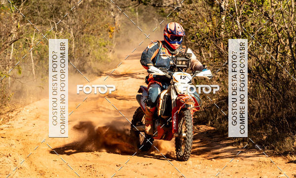 Buy your photos of the eventRally dos Sertes 2018 on Fotop