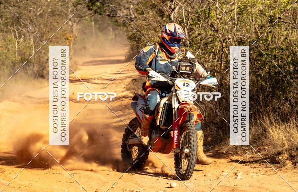 Buy your photos of the eventRally dos Sertes 2018 on Fotop