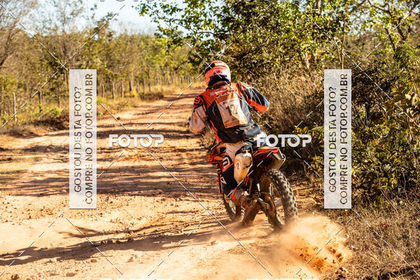 Buy your photos of the eventRally dos Sertes 2018 on Fotop