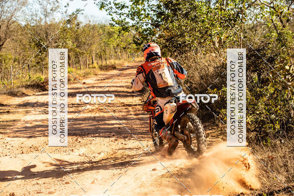 Buy your photos of the eventRally dos Sertes 2018 on Fotop