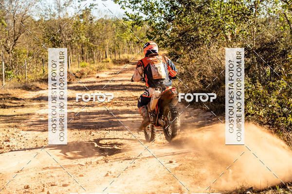 Buy your photos of the eventRally dos Sertes 2018 on Fotop