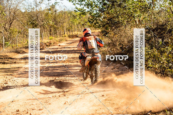 Buy your photos of the eventRally dos Sertes 2018 on Fotop