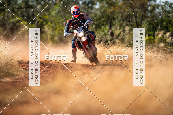 Buy your photos of the eventRally dos Sertes 2018 on Fotop