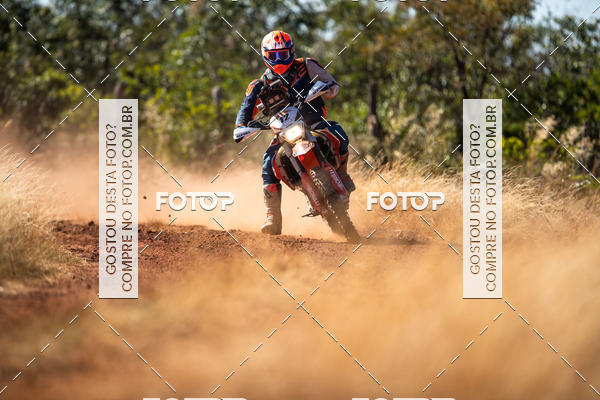 Buy your photos of the eventRally dos Sertes 2018 on Fotop