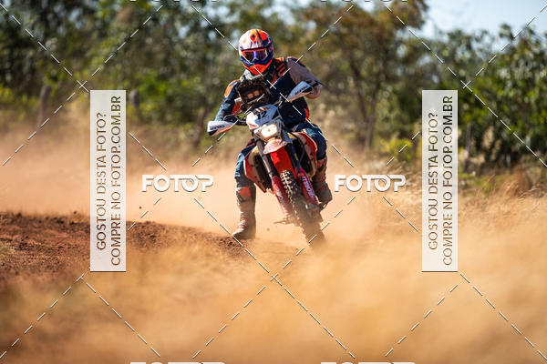 Buy your photos of the eventRally dos Sertes 2018 on Fotop