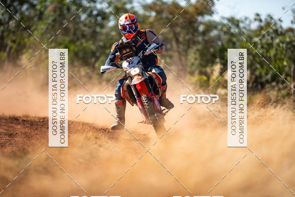 Buy your photos of the eventRally dos Sertes 2018 on Fotop