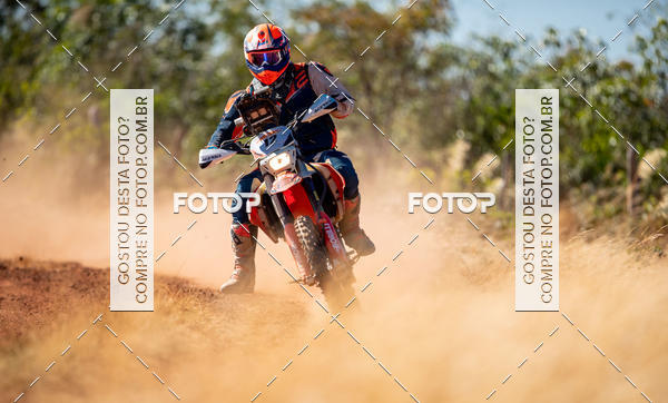 Buy your photos of the eventRally dos Sertes 2018 on Fotop