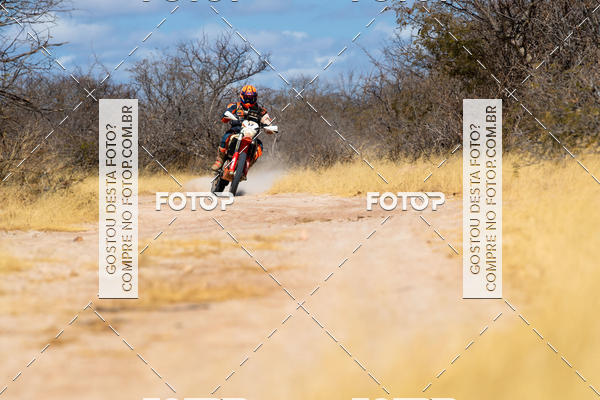 Buy your photos of the eventRally dos Sertes 2018 on Fotop