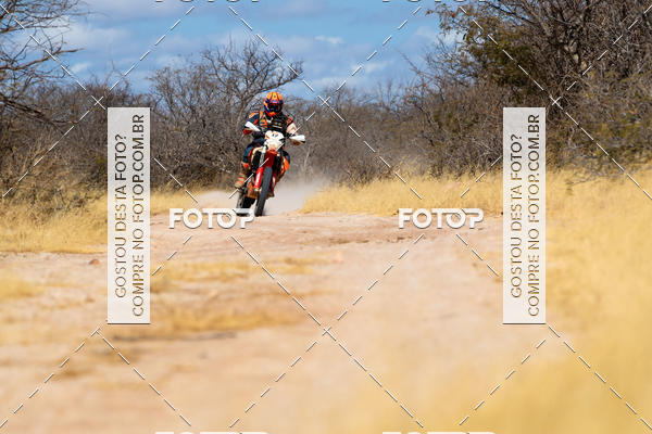 Buy your photos of the eventRally dos Sertes 2018 on Fotop