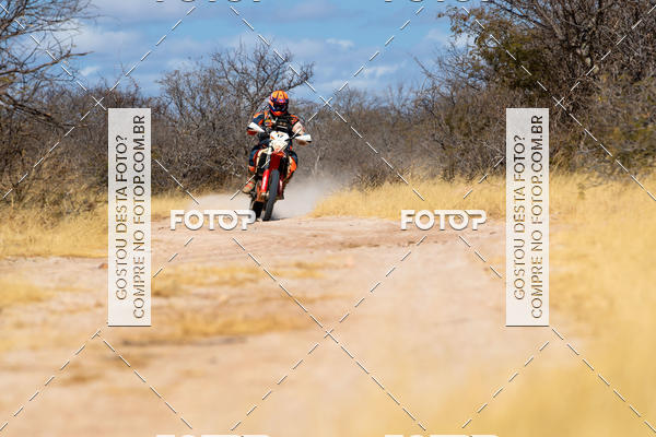 Buy your photos of the eventRally dos Sertes 2018 on Fotop