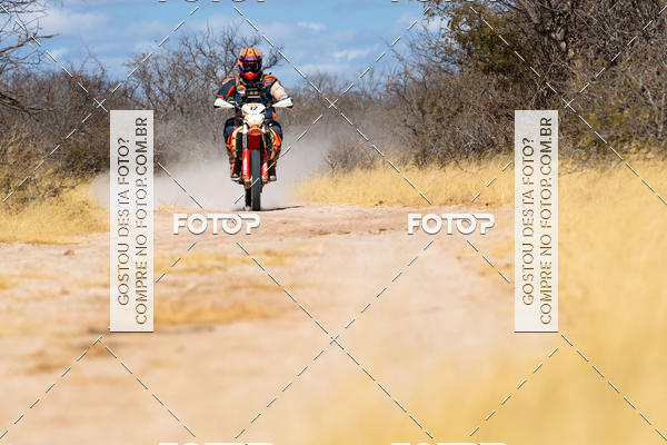 Buy your photos of the eventRally dos Sertes 2018 on Fotop