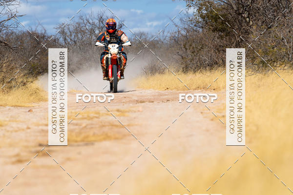 Buy your photos of the eventRally dos Sertes 2018 on Fotop
