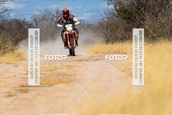 Buy your photos of the eventRally dos Sertes 2018 on Fotop