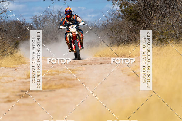 Buy your photos of the eventRally dos Sertes 2018 on Fotop