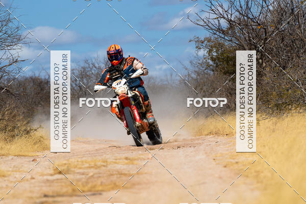Buy your photos of the eventRally dos Sertes 2018 on Fotop