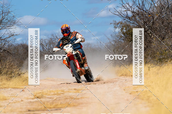 Buy your photos of the eventRally dos Sertes 2018 on Fotop