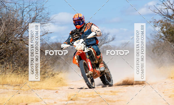 Buy your photos of the eventRally dos Sertes 2018 on Fotop