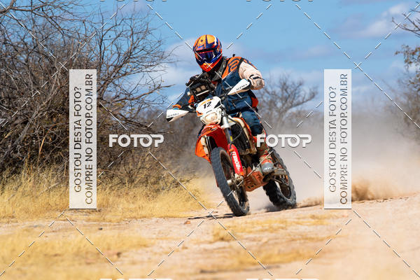 Buy your photos of the eventRally dos Sertes 2018 on Fotop