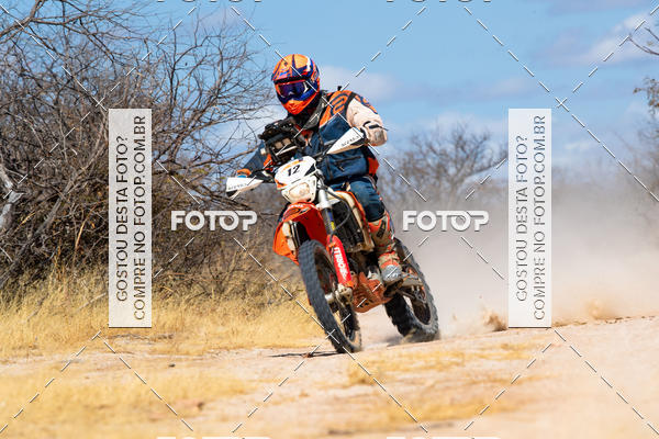 Buy your photos of the eventRally dos Sertes 2018 on Fotop