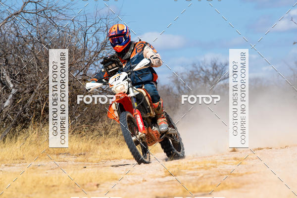 Buy your photos of the eventRally dos Sertes 2018 on Fotop