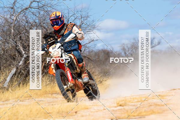 Buy your photos of the eventRally dos Sertes 2018 on Fotop