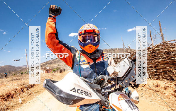 Buy your photos of the eventRally dos Sertes 2018 on Fotop