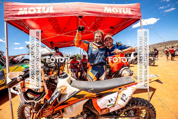 Buy your photos of the eventRally dos Sertes 2018 on Fotop