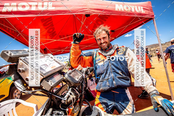 Buy your photos of the eventRally dos Sertes 2018 on Fotop