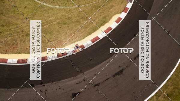 Buy your photos of the eventRally dos Sertes 2018 on Fotop