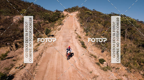 Buy your photos of the eventRally dos Sertes 2018 on Fotop