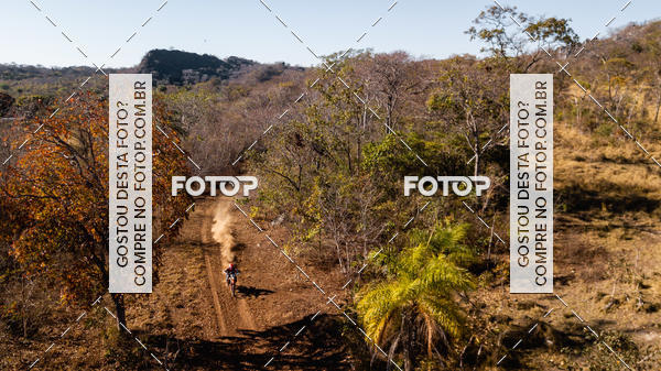 Buy your photos of the eventRally dos Sertes 2018 on Fotop