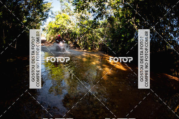 Buy your photos of the eventRally dos Sertes 2018 on Fotop