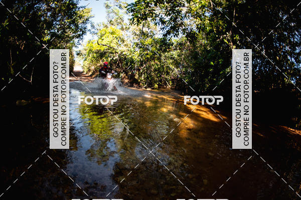 Buy your photos of the eventRally dos Sertes 2018 on Fotop