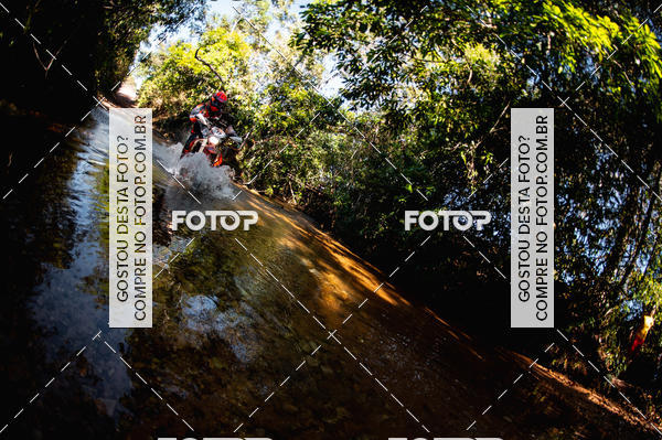 Buy your photos of the eventRally dos Sertes 2018 on Fotop