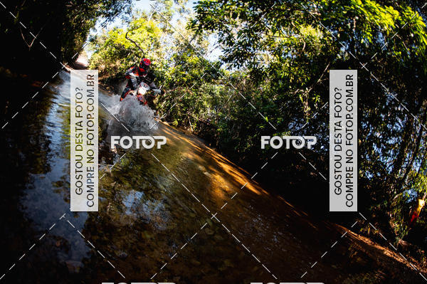 Buy your photos of the eventRally dos Sertes 2018 on Fotop
