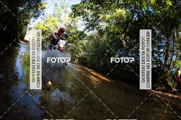 Buy your photos of the eventRally dos Sertes 2018 on Fotop