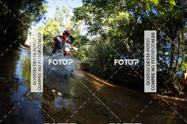 Buy your photos of the eventRally dos Sertes 2018 on Fotop