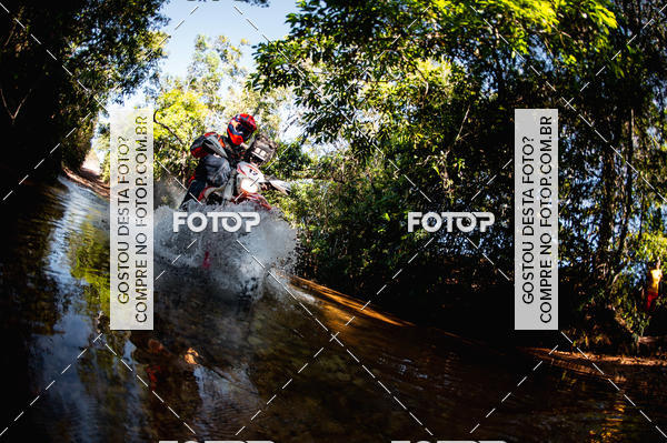 Buy your photos of the eventRally dos Sertes 2018 on Fotop