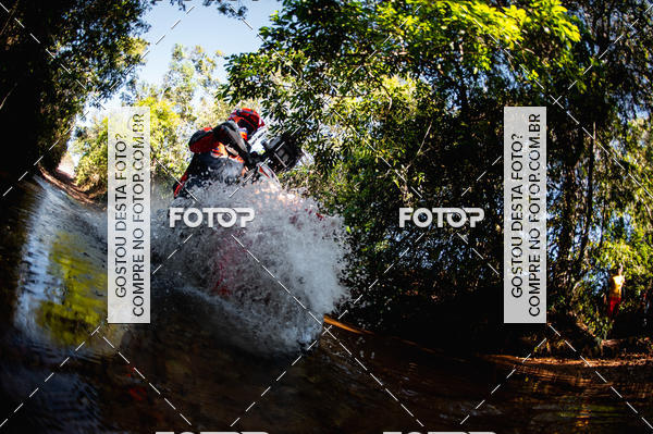 Buy your photos of the eventRally dos Sertes 2018 on Fotop