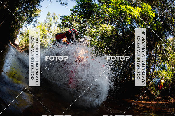 Buy your photos of the eventRally dos Sertes 2018 on Fotop