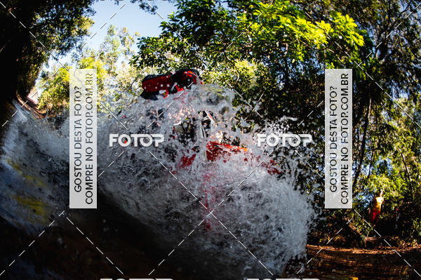 Buy your photos of the eventRally dos Sertes 2018 on Fotop