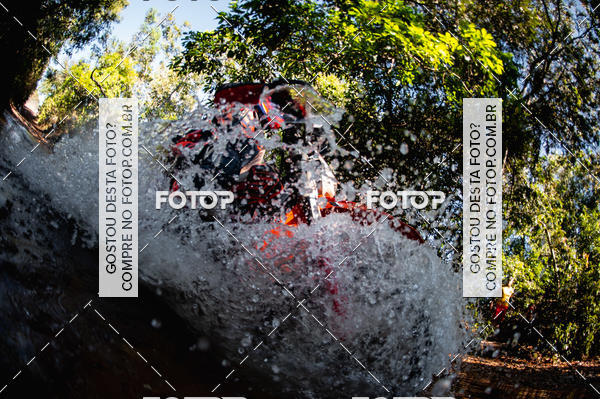 Buy your photos of the eventRally dos Sertes 2018 on Fotop