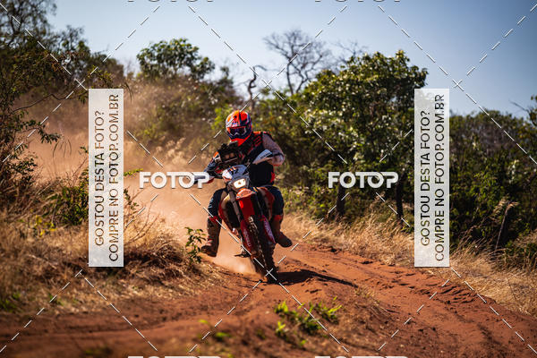 Buy your photos of the eventRally dos Sertes 2018 on Fotop