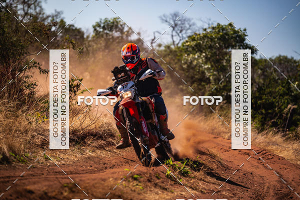 Buy your photos of the eventRally dos Sertes 2018 on Fotop