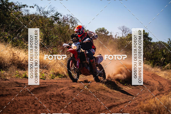 Buy your photos of the eventRally dos Sertes 2018 on Fotop