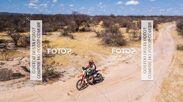 Buy your photos of the eventRally dos Sertes 2018 on Fotop