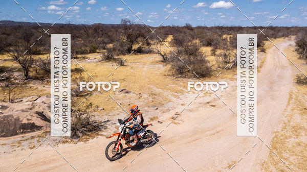 Buy your photos of the eventRally dos Sertes 2018 on Fotop