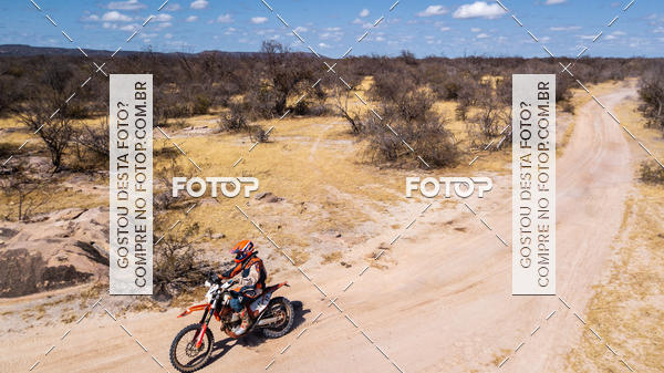 Buy your photos of the eventRally dos Sertes 2018 on Fotop