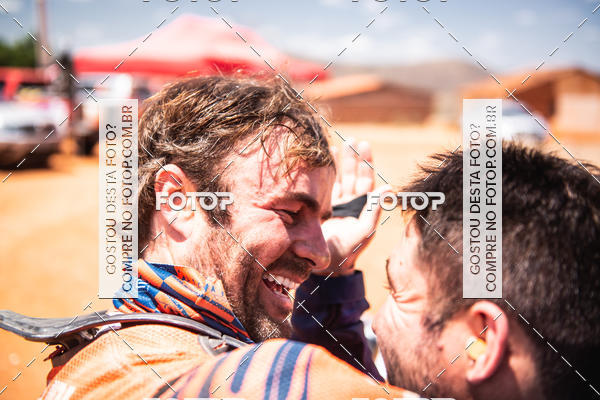 Buy your photos of the eventRally dos Sertes 2018 on Fotop