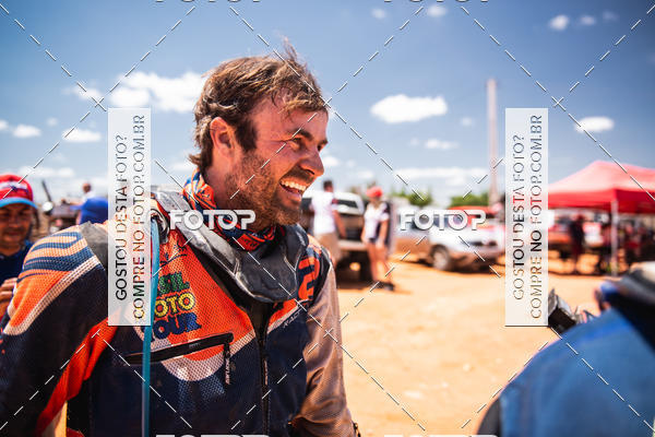 Buy your photos of the eventRally dos Sertes 2018 on Fotop